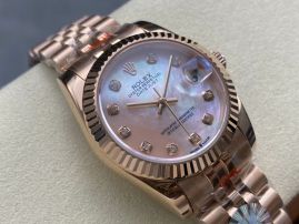 Picture of Rolex Watches Women Date Just _SKU206rolex-31mm-0904044234